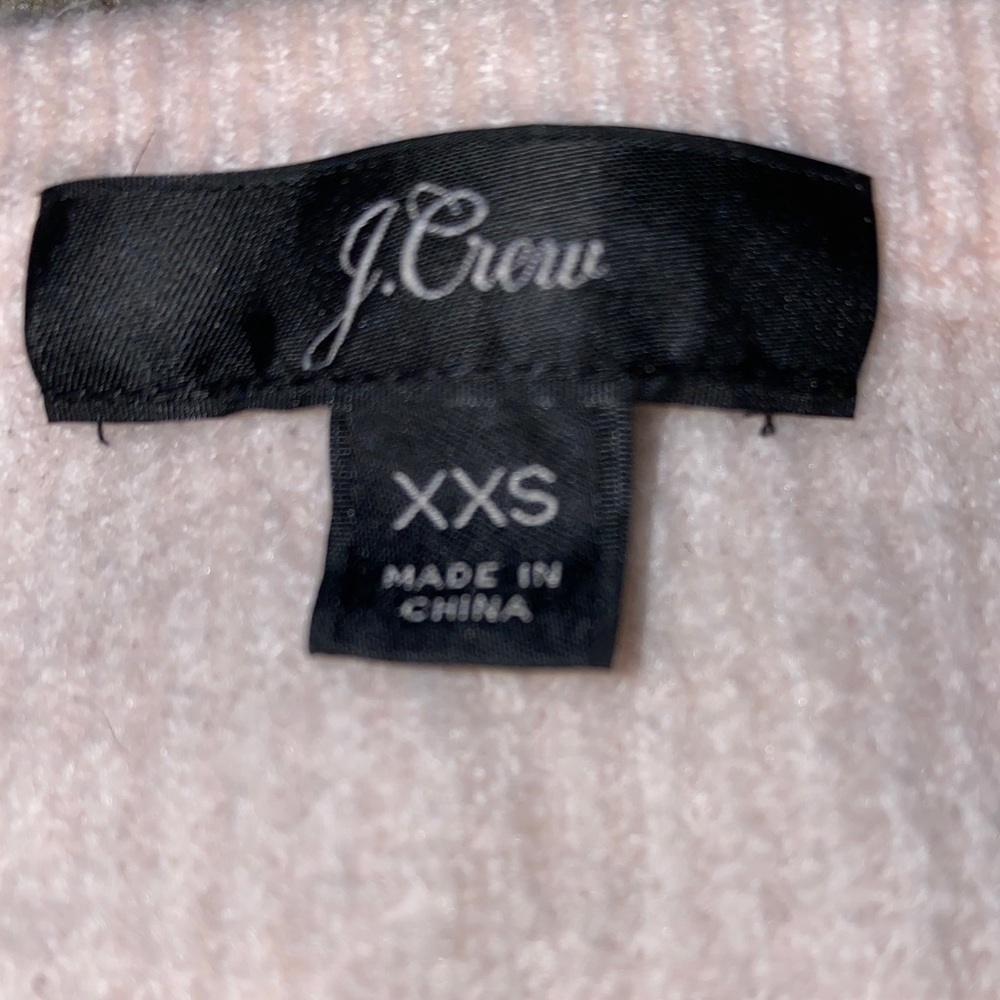 J.Crew Cardigan - Picture 3 of 3